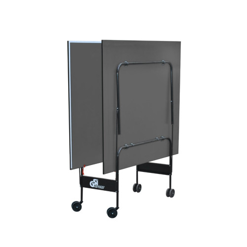 Теннисный стол  GSI-sport Athletic Light Gf-2 - фото №2